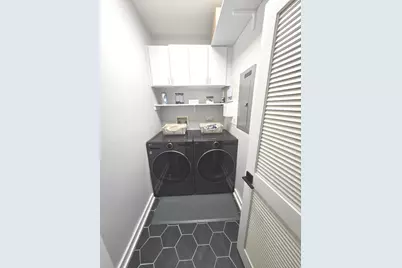 1915 S State Street #3, Chicago, IL 60616 - Photo 13