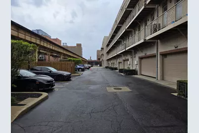 1915 S State Street #3, Chicago, IL 60616 - Photo 29