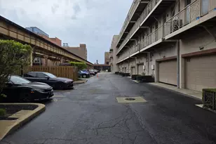 1915 S State St, Chicago, IL 60616 - Photo 29