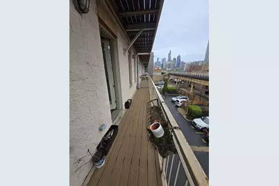 1915 S State Street #3, Chicago, IL 60616 - Photo 21