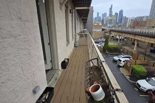 1915 S State St, Chicago, IL 60616 - Photo 21