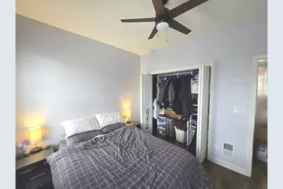 1915 S State Street #3, Chicago, IL 60616 - Photo 19