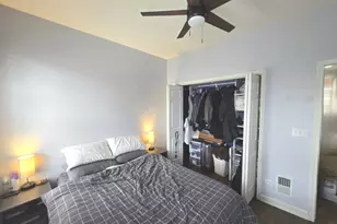 1915 S State St, Chicago, IL 60616 - Photo 19