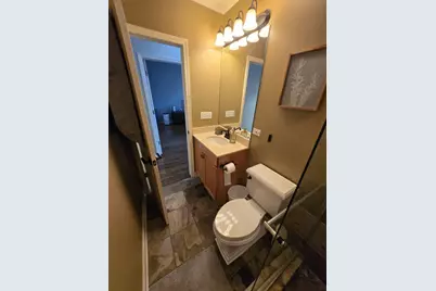 1915 S State Street #3, Chicago, IL 60616 - Photo 15