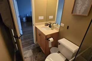 1915 S State St, Chicago, IL 60616 - Photo 15