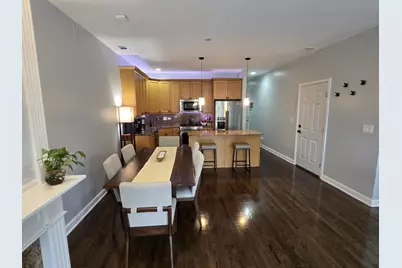 1915 S State Street #3, Chicago, IL 60616 - Photo 7