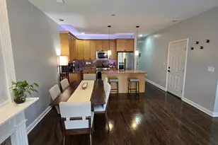 1915 S State St, Chicago, IL 60616 - Photo 7