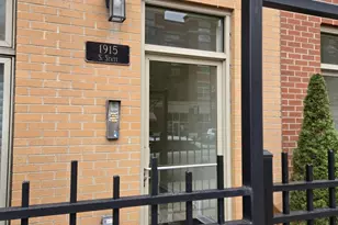 1915 S State St, Chicago, IL 60616 - Photo 3