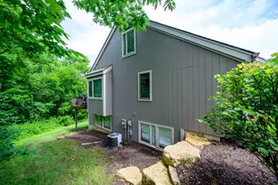 19 Cedar Bluff Ln, Galena, IL 61036 - Photo 23