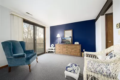 19 Cedar Bluff Lane, Galena, IL 61036 - Photo 13