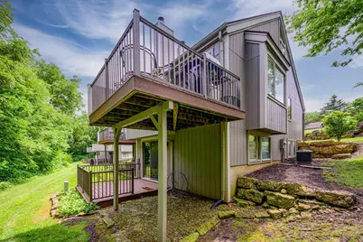 19 Cedar Bluff Lane, Galena, IL 61036 - Photo 1