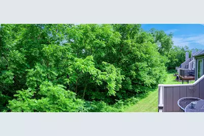 19 Cedar Bluff Lane, Galena, IL 61036 - Photo 29