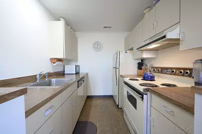 19 Cedar Bluff Lane, Galena, IL 61036 - Photo 17