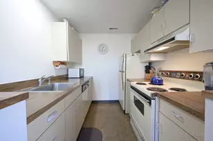 19 Cedar Bluff Ln, Galena, IL 61036 - Photo 17