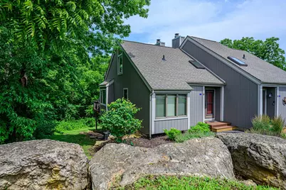 19 Cedar Bluff Lane, Galena, IL 61036 - Photo 21