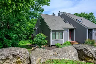 19 Cedar Bluff Ln, Galena, IL 61036 - Photo 21