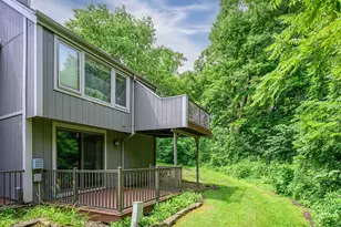 19 Cedar Bluff Ln, Galena, IL 61036 - Photo 25