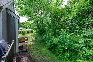 19 Cedar Bluff Ln, Galena, IL 61036 - Photo 31