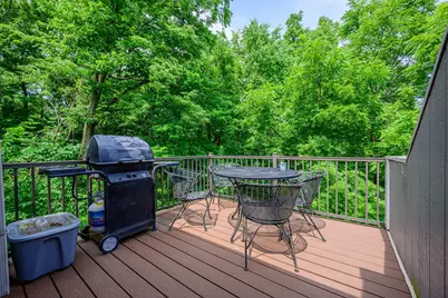 19 Cedar Bluff Lane, Galena, IL 61036 - Photo 27