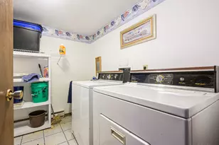 19 Cedar Bluff Ln, Galena, IL 61036 - Photo 19