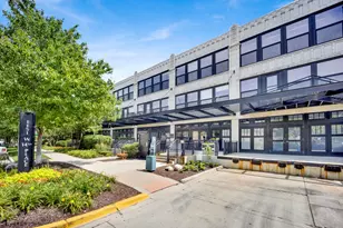 1151 W 14th Pl, Chicago, IL 60608 - Photo 1