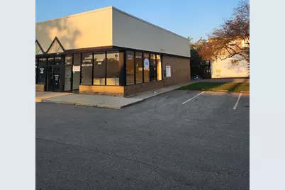 125 E State Road #1, Island Lake, IL 60042 - Photo 1