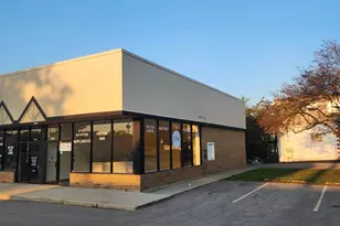 125 E State Rd, Island Lake, IL 60042 - Photo 1