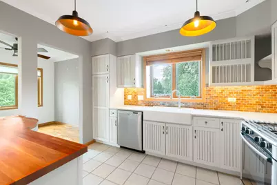 100 N Gary Avenue N #304, Wheaton, IL 60187 - Photo 11