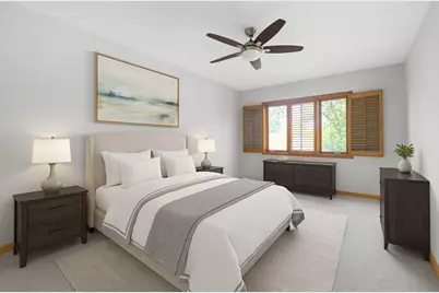 100 N Gary Avenue N #304, Wheaton, IL 60187 - Photo 15