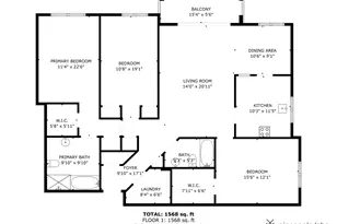 100 N Gary Ave N, Wheaton, IL 60187 - Photo 23