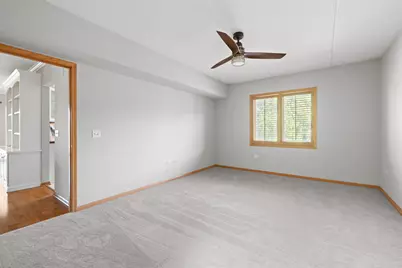 100 N Gary Avenue N #304, Wheaton, IL 60187 - Photo 19