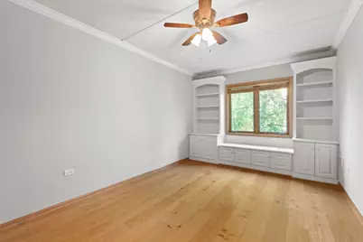 100 N Gary Avenue N #304, Wheaton, IL 60187 - Photo 13