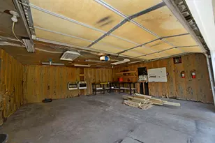 1617 Pine St, Ottawa, IL 61350 - Photo 11