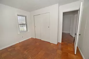 1617 Pine St, Ottawa, IL 61350 - Photo 7