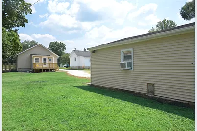 1617 Pine Street, Ottawa, IL 61350 - Photo 15