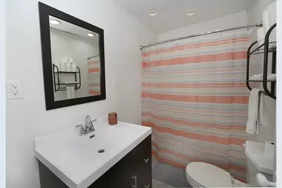 1617 Pine Street, Ottawa, IL 61350 - Photo 9