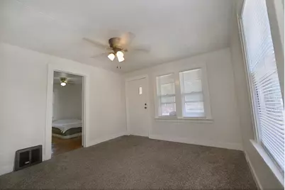 1617 Pine Street, Ottawa, IL 61350 - Photo 3