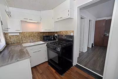 1617 Pine Street, Ottawa, IL 61350 - Photo 5