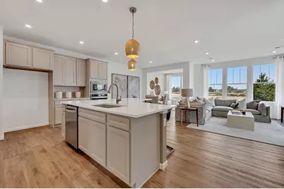 24436 W Alexis Lane, Plainfield, IL 60585 - Photo 3