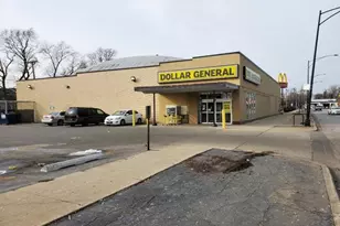 9520 S Jeffery Blvd, Chicago, IL 60617 - Photo 1