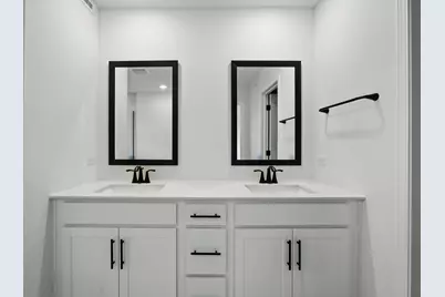 1062 Houston Street #74004, Batavia, IL 60510 - Photo 15