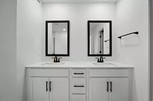 1062 Houston St, Batavia, IL 60510 - Photo 15