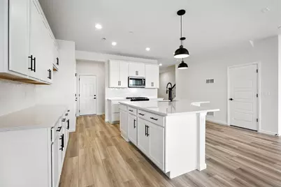 1062 Houston Street #74004, Batavia, IL 60510 - Photo 7