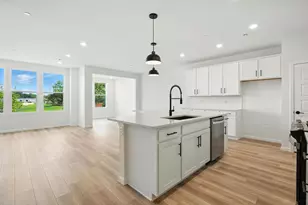 1062 Houston St, Batavia, IL 60510 - Photo 3