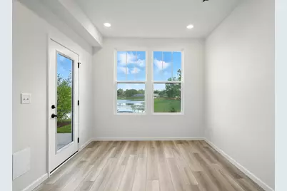 1062 Houston Street #74004, Batavia, IL 60510 - Photo 13