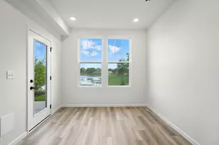 1062 Houston St, Batavia, IL 60510 - Photo 13