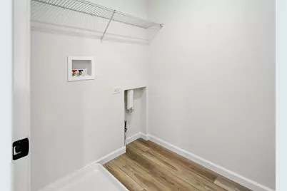 1062 Houston Street #74004, Batavia, IL 60510 - Photo 23