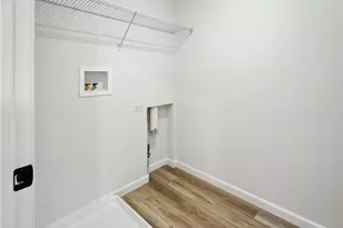 1062 Houston St, Batavia, IL 60510 - Photo 23