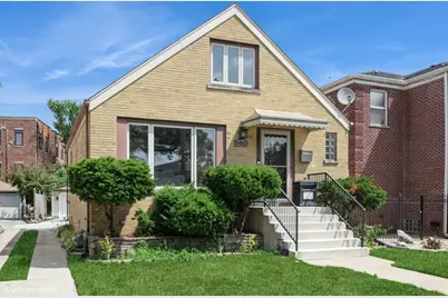 8460 River Grove Avenue, River Grove, IL 60171 - Photo 1