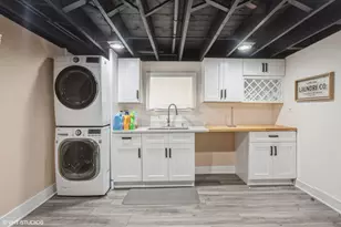 8460 River Grove Ave, River Grove, IL 60171 - Photo 13